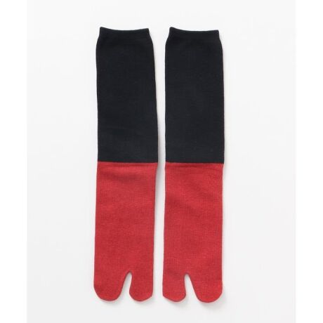 [^ԁF7JKP2159-2024]{̓`F𗎂F݂ō킹̑܌CB͓VRfނ̒łƂ@ۂƂu₩ȗSnłB{l̑ɗǂށAÂĐVޗǂ̌CłB