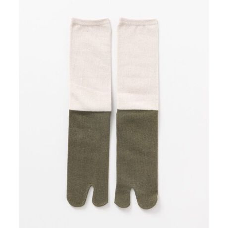 [^ԁF7JKP2159-2024]{̓`F𗎂F݂ō킹̑܌CB͓VRfނ̒łƂ@ۂƂu₩ȗSnłB{l̑ɗǂށAÂĐVޗǂ̌CłB