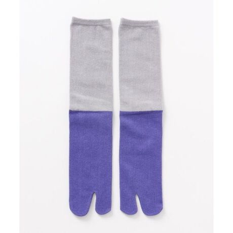 [^ԁF7JKP2159-2024]{̓`F𗎂F݂ō킹̑܌CB͓VRfނ̒łƂ@ۂƂu₩ȗSnłB{l̑ɗǂށAÂĐVޗǂ̌CłB