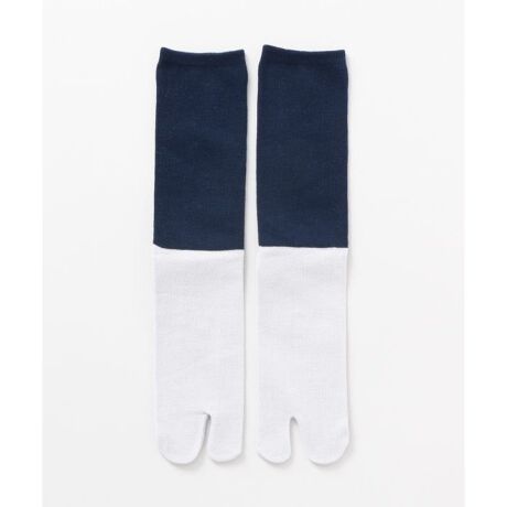 [^ԁF7JKP2159-2024]{̓`F𗎂F݂ō킹̑܌CB͓VRfނ̒łƂ@ۂƂu₩ȗSnłB{l̑ɗǂށAÂĐVޗǂ̌CłB