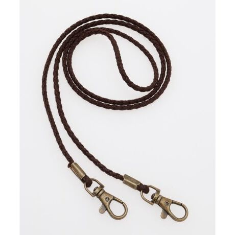 [^ԁF7IKP0202-2024]Cɓ̂܌obOɂłAV_[RB₳GȂ̂ŁAqlłSĂg܂B