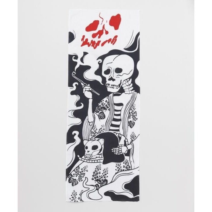 [}C]yJzǂLZ@/Jikayaj ubN×zCg