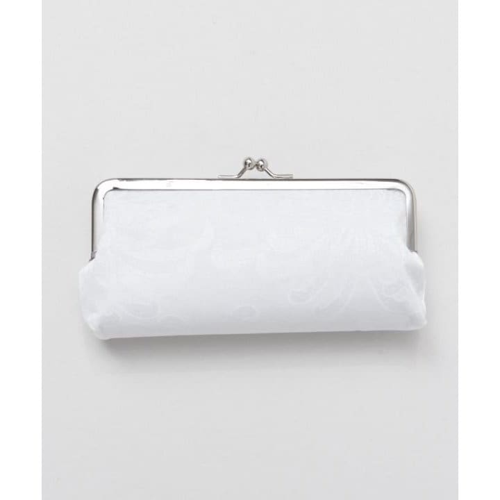 [}C]yJzԊዾ/Jikayaj zCg