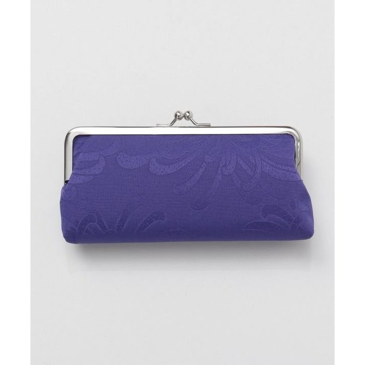 [}C]yJzԊዾ/Jikayaj p[v