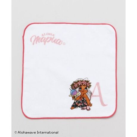 [^ԁF4CMP4101-2024]yKahiko~Aloha MapuazT[tBƃt@bV365HAWAIILN^[AALOHA MAPUAiAn}vAj̃nh^IB100ŋzQA8̃At@xbgWJŊG11ƂĂL[gȂ̂Ńv[gɂœKłB