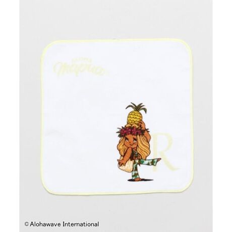 [^ԁF4CMP4101-2024]yKahiko~Aloha MapuazT[tBƃt@bV365HAWAIILN^[AALOHA MAPUAiAn}vAj̃nh^IB100ŋzQA8̃At@xbgWJŊG11ƂĂL[gȂ̂Ńv[gɂœKłB