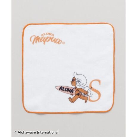 [^ԁF4CMP4101-2024]yKahiko~Aloha MapuazT[tBƃt@bV365HAWAIILN^[AALOHA MAPUAiAn}vAj̃nh^IB100ŋzQA8̃At@xbgWJŊG11ƂĂL[gȂ̂Ńv[gɂœKłB