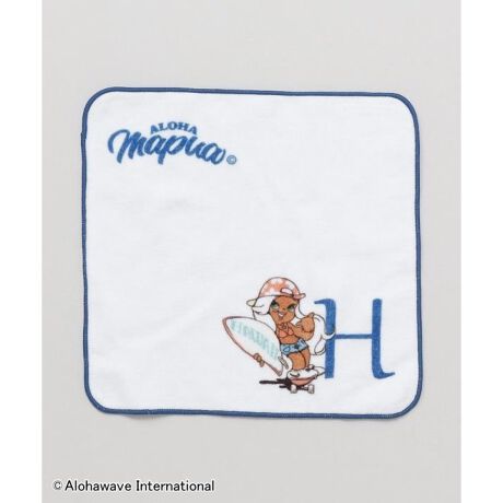 [^ԁF4CMP4101-2024]yKahiko~Aloha MapuazT[tBƃt@bV365HAWAIILN^[AALOHA MAPUAiAn}vAj̃nh^IB100ŋzQA8̃At@xbgWJŊG11ƂĂL[gȂ̂Ńv[gɂœKłB