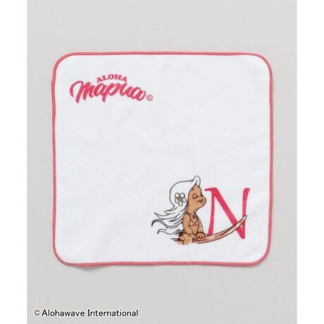 [^ԁF4CMP4101-2024]yKahiko~Aloha MapuazT[tBƃt@bV365HAWAIILN^[AALOHA MAPUAiAn}vAj̃nh^IB100ŋzQA8̃At@xbgWJŊG11ƂĂL[gȂ̂Ńv[gɂœKłB