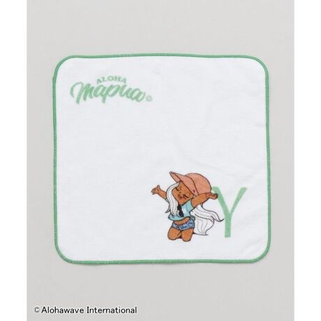 [^ԁF4CMP4101-2024]yKahiko~Aloha MapuazT[tBƃt@bV365HAWAIILN^[AALOHA MAPUAiAn}vAj̃nh^IB100ŋzQA8̃At@xbgWJŊG11ƂĂL[gȂ̂Ńv[gɂœKłB