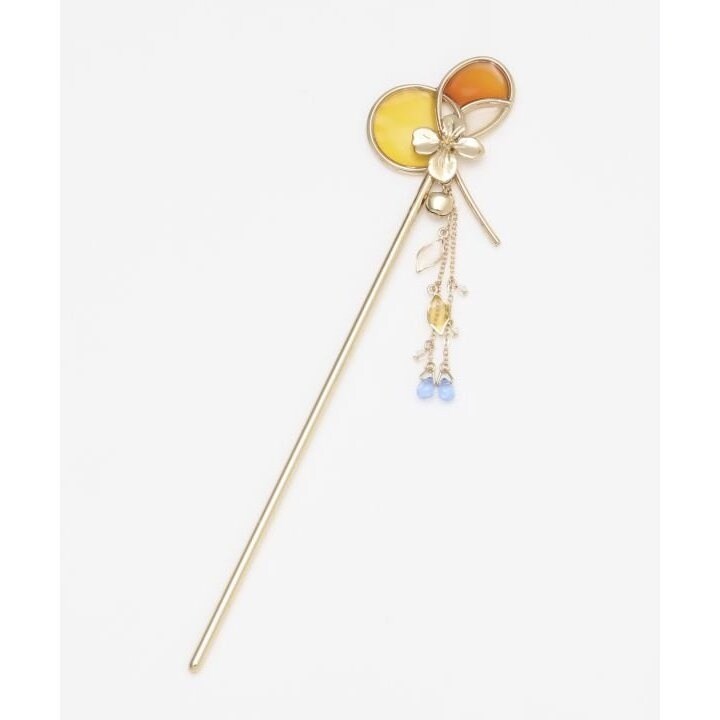 [}C]yJzԖ񂴂/Jikayaj CG[