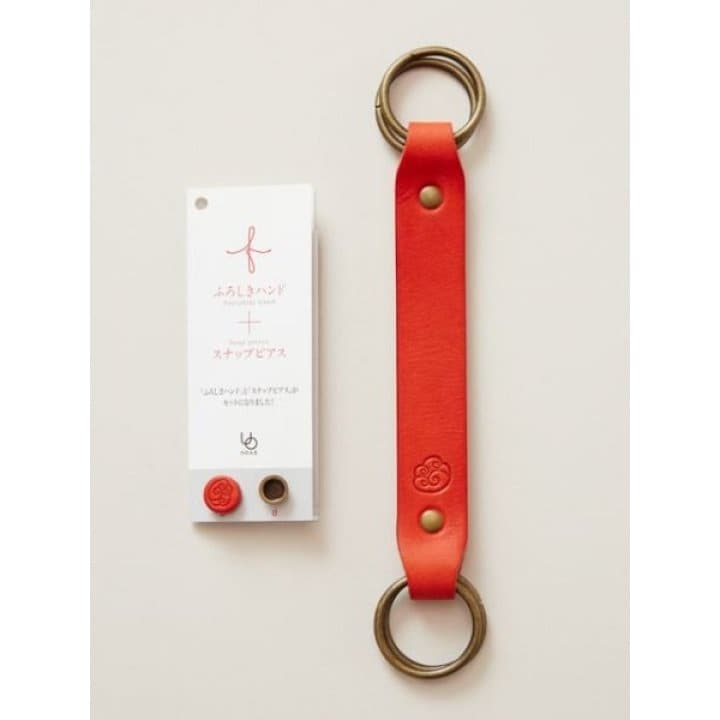 [}C]yJzC~nhZbg/Jikayaj bh