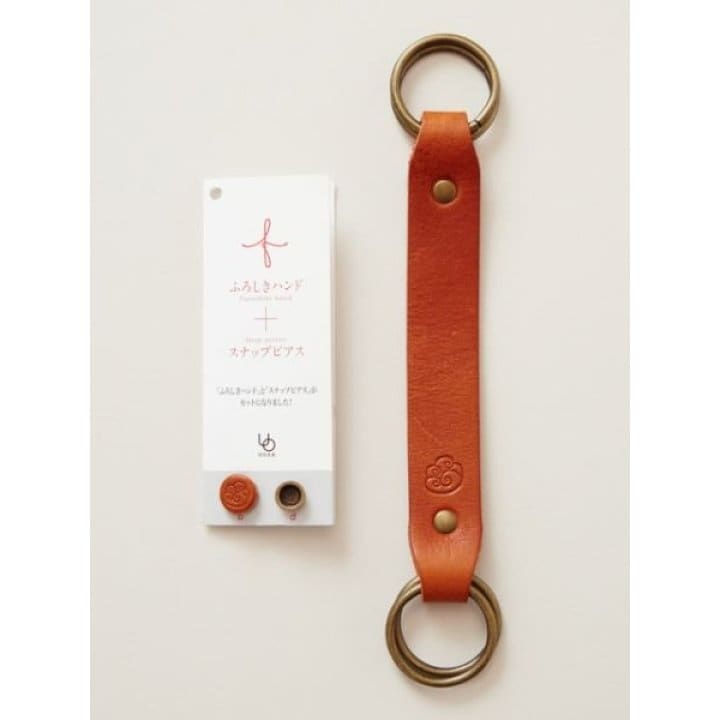 [}C]yJzC~nhZbg/Jikayaj L