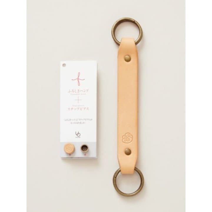 [}C]yJzC~nhZbg/Jikayaj x[W