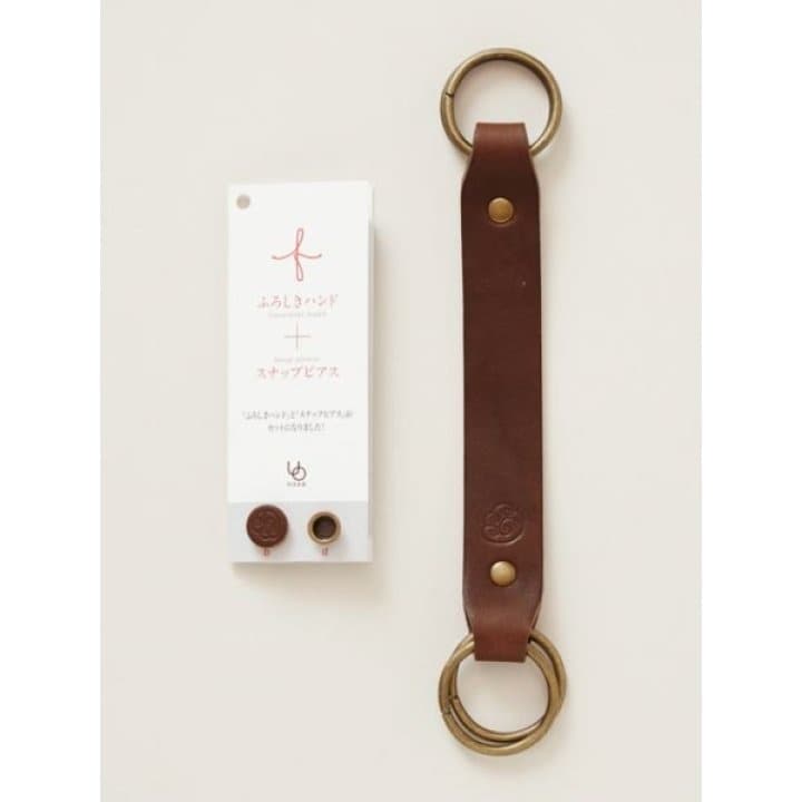 [}C]yJzC~nhZbg/Jikayaj uE