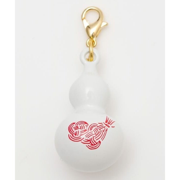 [}C]yJzЂ傤񌋂у`[/Jikayaj ̑4