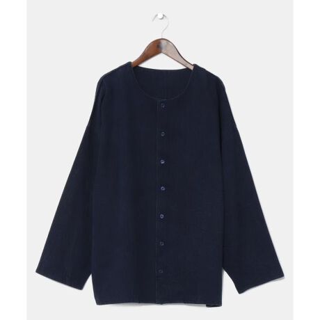 [^ԁF7IA-3308-2024]D̃ChȂ̐ngpy₩ȃVcBAVbhEHbVABe[Ŵ悤ȕɎdグ܂BnȂ̂łǂ̂悤ȃACeɂ킹₷AꖇƈSȈiłBڂ܂Ă邷肵fUCB@jpTCYȂ̂ŁAƑŒ܂킹D̂łB