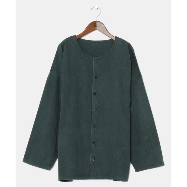 [}C]yJzڂ눻YTOP/Jikayaj O[