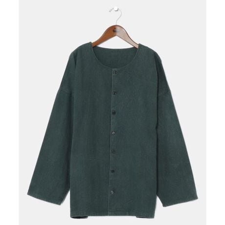 [^ԁF7IA-3308-2024]D̃ChȂ̐ngpy₩ȃVcBAVbhEHbVABe[Ŵ悤ȕɎdグ܂BnȂ̂łǂ̂悤ȃACeɂ킹₷AꖇƈSȈiłBڂ܂Ă邷肵fUCB@jpTCYȂ̂ŁAƑŒ܂킹D̂łB