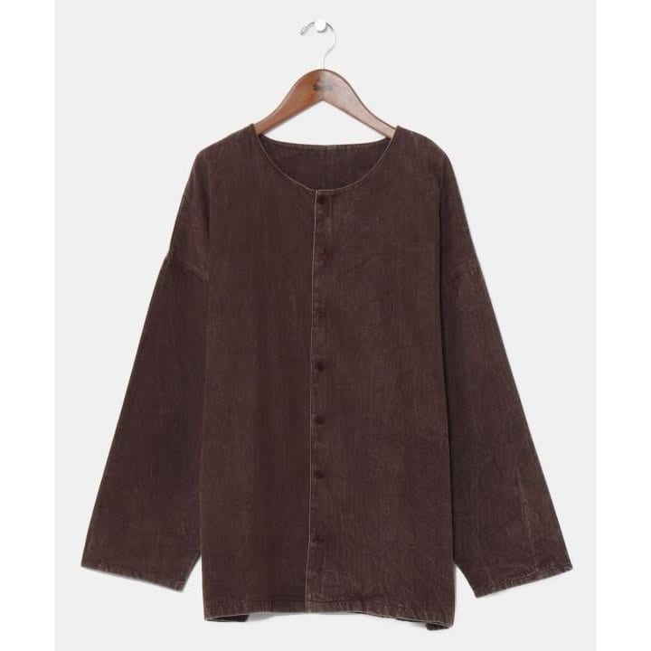 [}C]yJzڂ눻YTOP/Jikayaj uE