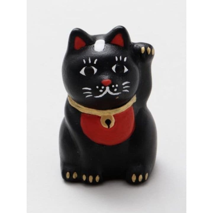 [}C]yJz܂˂L݂/Jikayaj ubN