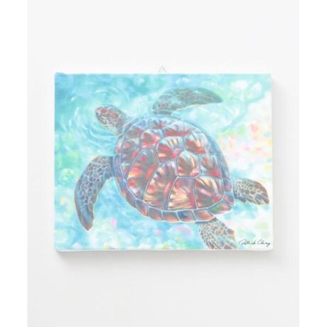 [^ԁF4SJP2103-2024]HAWAIInA[eBXgApgbNE`̊G{ꂽA[g{[hBHAWAIǏzIȓ{łKahikołɓ܂BzIȃA[g{[h́AHAWAII̔񂶂Ă܂B