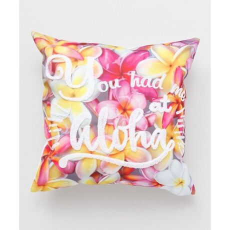 [^ԁF45WP0158-2024]FN₩ȃnCP[V]ʂꂽNbVJo[BeK̏ےeƂĂCivAȂǁAnCfUCB͋̕C܂nCAȋԂɂĂ܂Bʔn