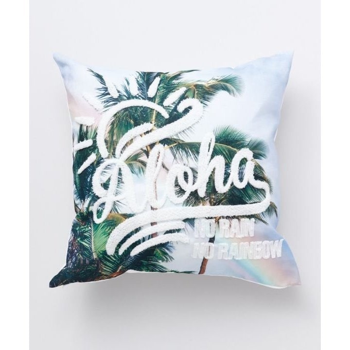 [�}���C]�y�J�q�R�z���A�t�H�g�N�b�V�����J�o�[/�J�q�R�iKahiko�j ���̑�3