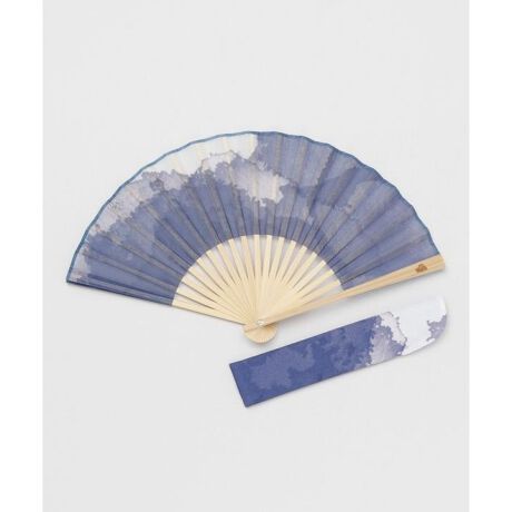 [^ԁF7XCP4201-2024]FɂōLAF̗Vт|qB̂鐶nB^тɕ֗ȐpܕtBIWi̍B