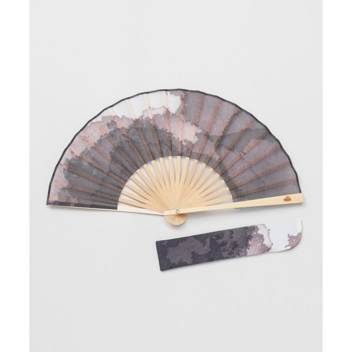 [}C]yJzɂݐq/Jikayaj X~N