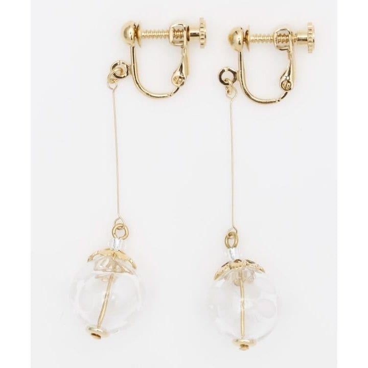 [}C]yJzhꃈ[[CO/Jikayaj zCg