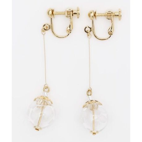 [^ԁF72WZ4203-2024]FƂǂ̐[[`[tɂCOBĂ炵̂鐅[[AKXŕ\܂BẴCxg₨łɂ҂̃ANZT[łB