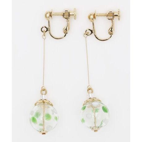 [^ԁF72WZ4203-2024]FƂǂ̐[[`[tɂCOBĂ炵̂鐅[[AKXŕ\܂BẴCxg₨łɂ҂̃ANZT[łB