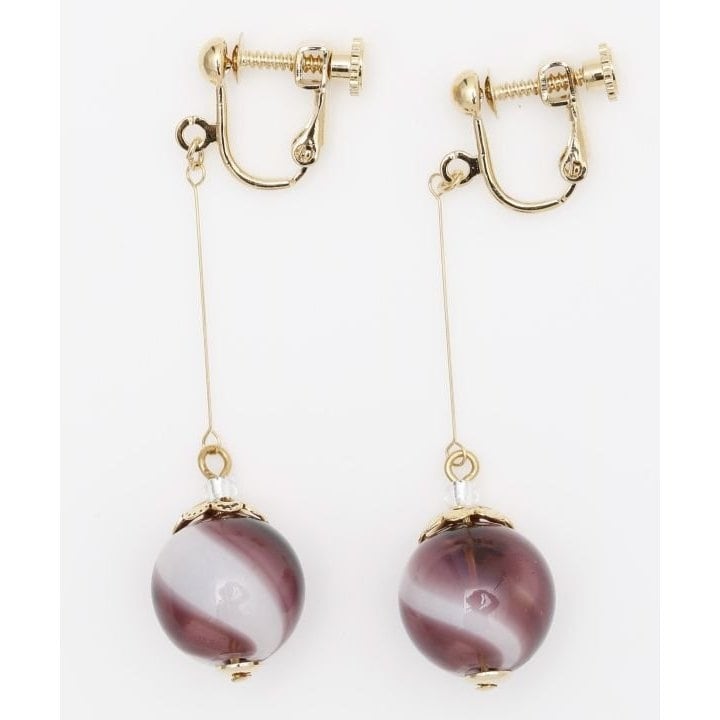 [}C]yJzhꃈ[[CO/Jikayaj uE