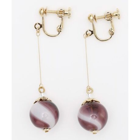 [^ԁF72WZ4203-2024]FƂǂ̐[[`[tɂCOBĂ炵̂鐅[[AKXŕ\܂BẴCxg₨łɂ҂̃ANZT[łB