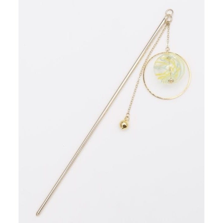 [}C]yJzhꃈ[[񂴂/Jikayaj CG[