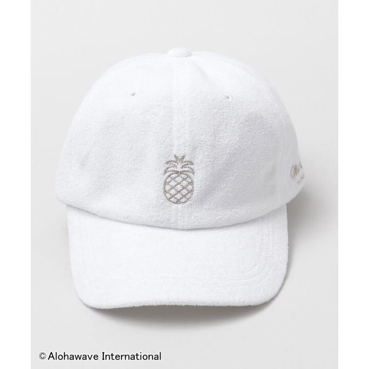 HI!MYZOO】キッズツイルメッシュCAP(3色展開/52cm～54cm/春夏