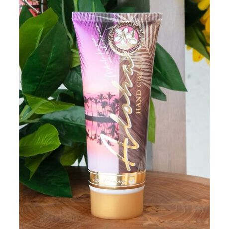 [^ԁF44WP3307-2024]nC̏_炩ȋCɕ܂悤ȁASnǂ̃nhN[BnC̍ŐŜ܂BKʂɎAȂ܂ĂgBێFvAGLXARRibcICiVjAn`~czBe100ml