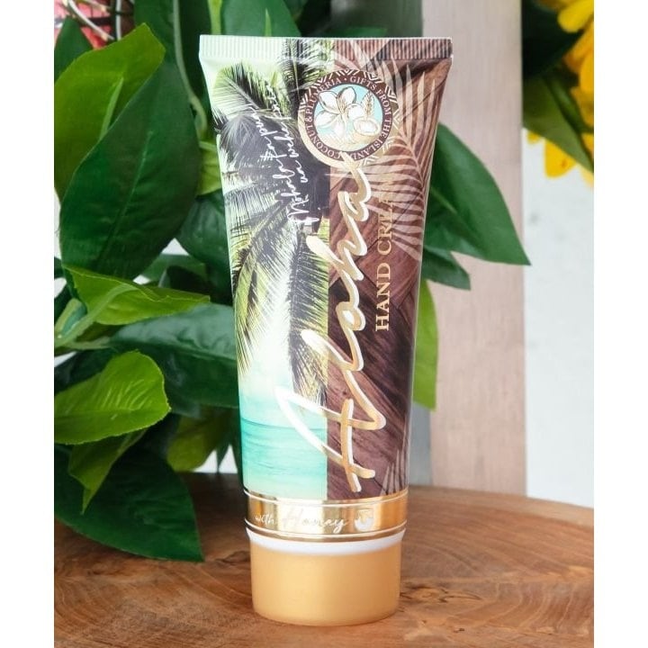 [}C]yJqRzACinhN[/JqRiKahikoj ̑2