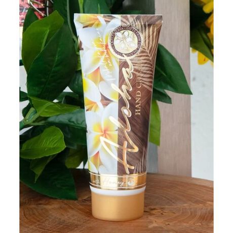 [^ԁF44WP3307-2024]nC̏_炩ȋCɕ܂悤ȁASnǂ̃nhN[BnC̍ŐŜ܂BKʂɎAȂ܂ĂgBێFvAGLXARRibcICiVjAn`~czBe100ml