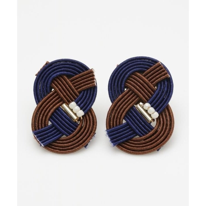 [}C]yJz킶sAX/Jikayaj u[