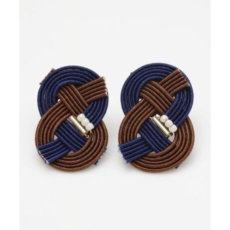 [^ԁF72WZ1307-2024]2F̐dˍ킹sAXB₩ɋPr[Y|CgɁBiɋP܂B