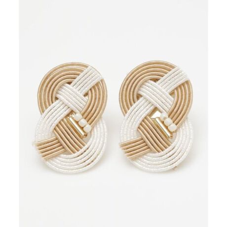 [^ԁF72WZ1307-2024]2F̐dˍ킹sAXB₩ɋPr[Y|CgɁBiɋP܂B