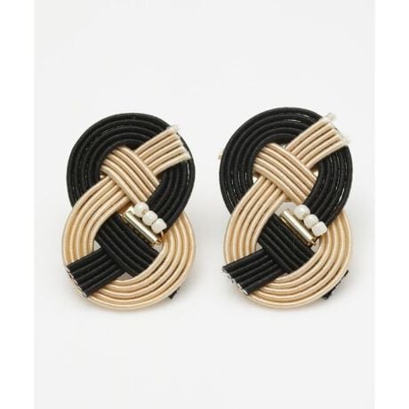 [^ԁF72WZ1307-2024]2F̐dˍ킹sAXB₩ɋPr[Y|CgɁBiɋP܂B