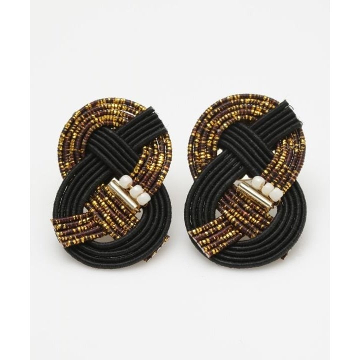 [}C]yJz킶sAX/Jikayaj S[h