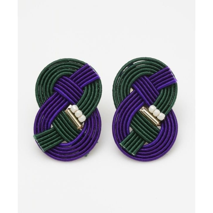 [}C]yJz킶sAX/Jikayaj p[v