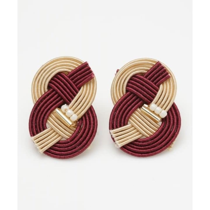 [}C]yJz킶sAX/Jikayaj uE