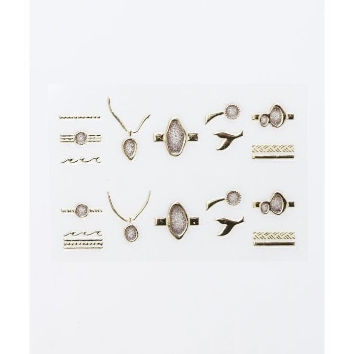 [}C]yJqRzVFWG|CgV[/JqRiKahikoj ̑7