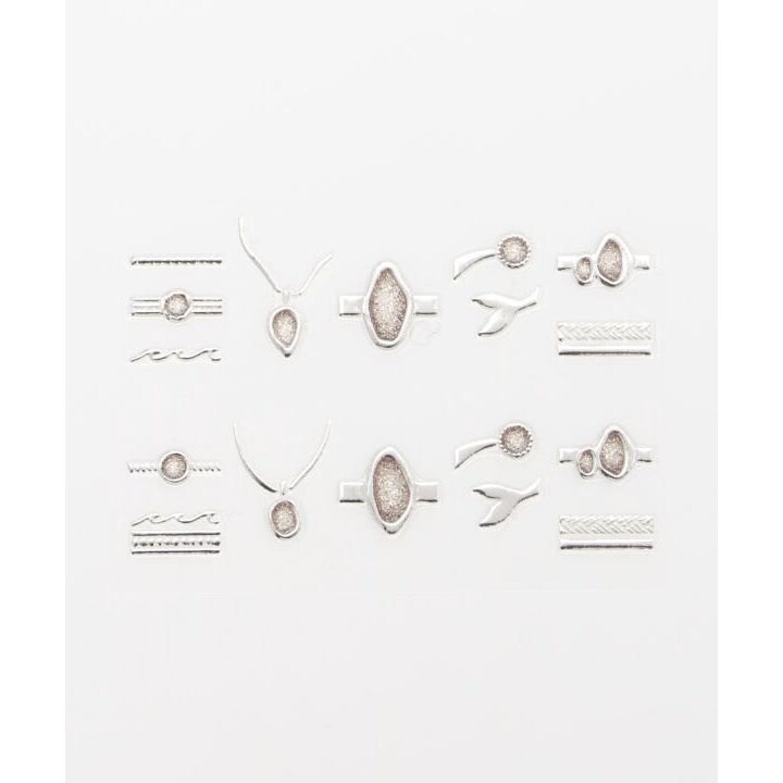 [}C]yJqRzVFWG|CgV[/JqRiKahikoj ̑8