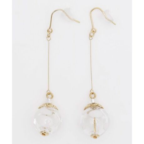 [^ԁF72WZ4202-2024]FƂǂ̐[[`[tɂsAXBĂ炵̂鐅[[AKXŕ\܂BẴCxg₨łɂ҂̃ANZT[łB